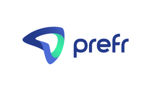 Prefr Finance