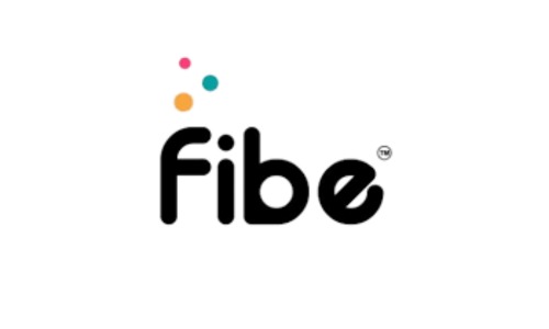Fibe (Early Salary)